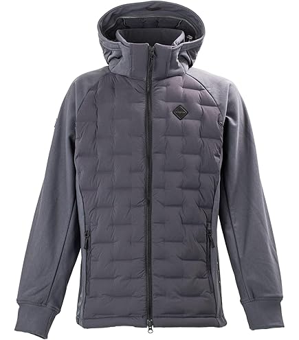 Amazon.co.jp: ブリーフィング ゴルフ ウェア メンズ ハイブリッド